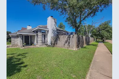 7402 Cavesson Drive, Cypress, TX 77433 - Photo 1