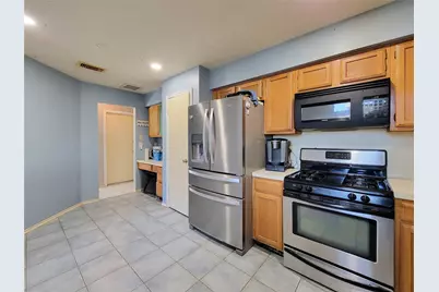 7402 Cavesson Drive, Cypress, TX 77433 - Photo 7
