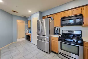 7402 Cavesson Dr, Cypress, TX 77433 - Photo 7