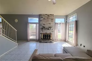 7402 Cavesson Dr, Cypress, TX 77433 - Photo 3