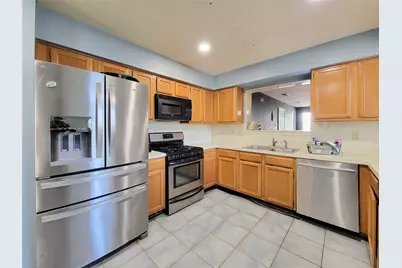 7402 Cavesson Drive, Cypress, TX 77433 - Photo 5