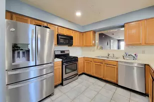7402 Cavesson Dr, Cypress, TX 77433 - Photo 5