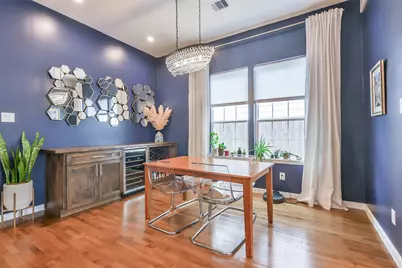 213 N Hutcheson Street, Houston, TX 77003 - Photo 23