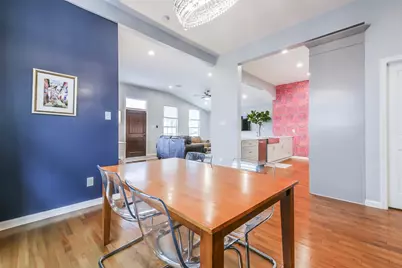 213 N Hutcheson Street, Houston, TX 77003 - Photo 7