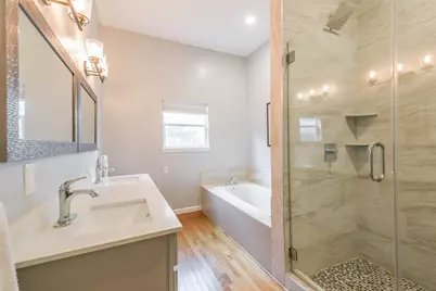 213 N Hutcheson Street, Houston, TX 77003 - Photo 9