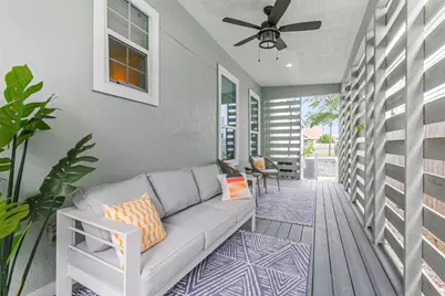 213 N Hutcheson Street, Houston, TX 77003 - Photo 15