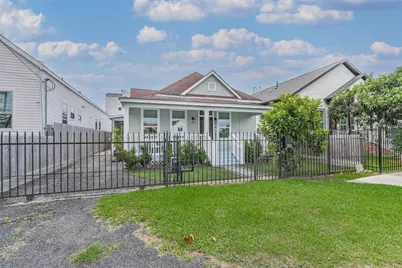 213 N Hutcheson Street, Houston, TX 77003 - Photo 11