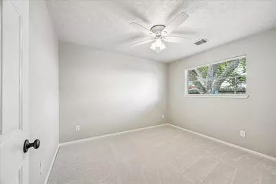 4135 N Nolan Place, Pearland, TX 77584 - Photo 25
