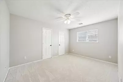 4135 N Nolan Place, Pearland, TX 77584 - Photo 23