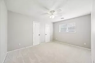 4135 N Nolan Pl, Pearland, TX 77584 - Photo 23