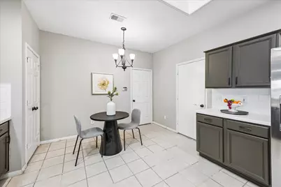 4135 N Nolan Place, Pearland, TX 77584 - Photo 9