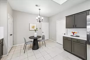 4135 N Nolan Pl, Pearland, TX 77584 - Photo 9