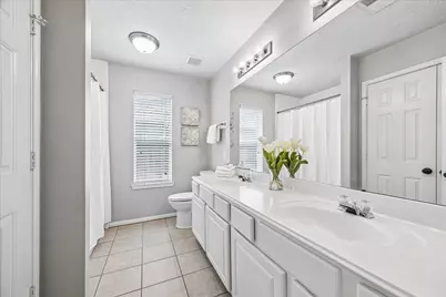 4135 N Nolan Place, Pearland, TX 77584 - Photo 27