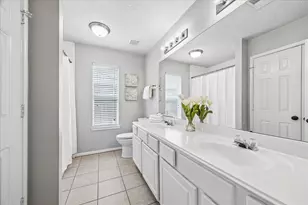 4135 N Nolan Pl, Pearland, TX 77584 - Photo 27