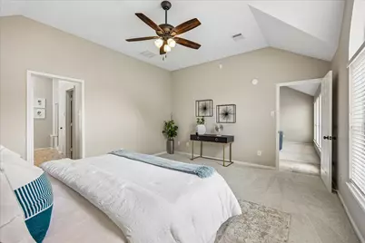 4135 N Nolan Place, Pearland, TX 77584 - Photo 17