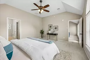 4135 N Nolan Pl, Pearland, TX 77584 - Photo 17