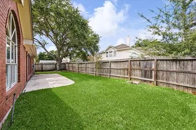 4135 N Nolan Place, Pearland, TX 77584 - Photo 29