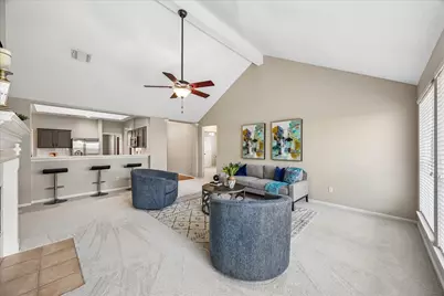 4135 N Nolan Place, Pearland, TX 77584 - Photo 15