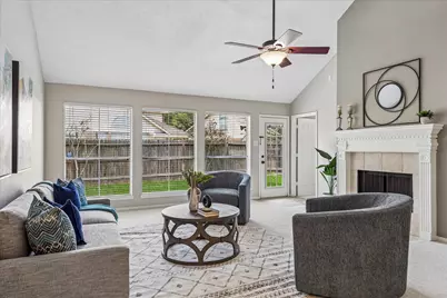 4135 N Nolan Place, Pearland, TX 77584 - Photo 13