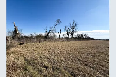 12.21 Acres Pr 4060, Centerville, TX 75833 - Photo 15