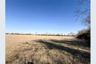 12.21 Acres Pr 4060, Centerville, TX 75833 - Photo 9