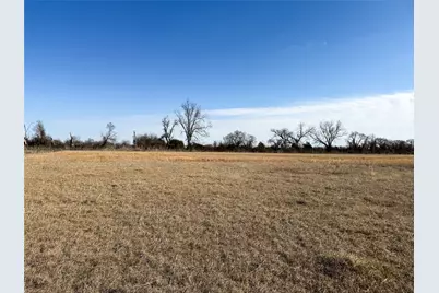 12.21 Acres Pr 4060, Centerville, TX 75833 - Photo 5