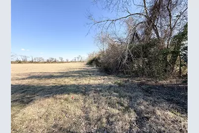 12.21 Acres Pr 4060, Centerville, TX 75833 - Photo 7