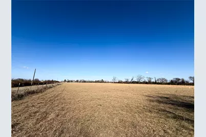 12.21 Acres Pr 4060, Centerville, TX 75833 - Photo 11