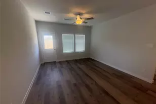 11507 Gristmill Grange Dr, Crosby, TX 77532 - Photo 3