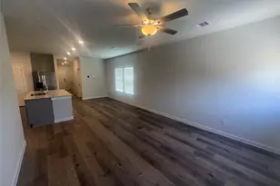 11507 Gristmill Grange Dr, Crosby, TX 77532 - Photo 5