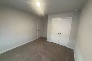 11507 Gristmill Grange Dr, Crosby, TX 77532 - Photo 9