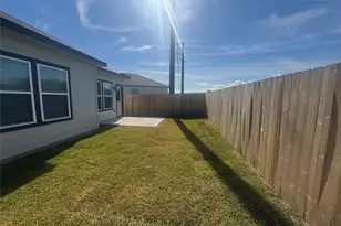 11507 Gristmill Grange Dr, Crosby, TX 77532 - Photo 17