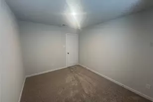 11507 Gristmill Grange Dr, Crosby, TX 77532 - Photo 7