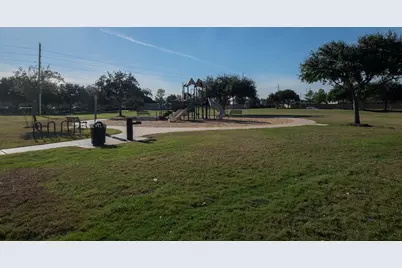 8010 Durham Run Lane, Richmond, TX 77407 - Photo 31