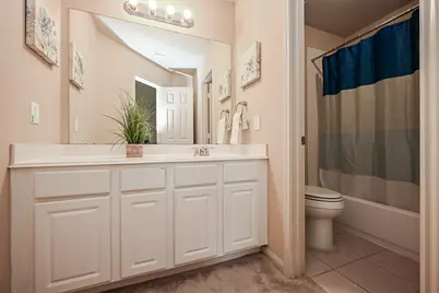 8010 Durham Run Lane, Richmond, TX 77407 - Photo 23