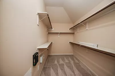 8010 Durham Run Lane, Richmond, TX 77407 - Photo 21