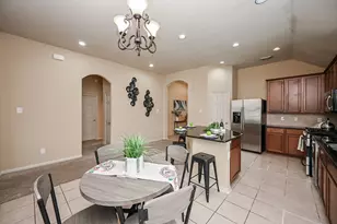 8010 Durham Run Ln, Richmond, TX 77407 - Photo 7