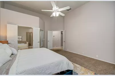 13815 Lake Livingston Drive, Houston, TX 77044 - Photo 27