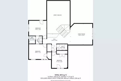 13815 Lake Livingston Drive, Houston, TX 77044 - Photo 45