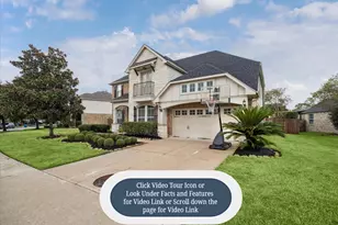 13815 Lake Livingston Dr, Houston, TX 77044 - Photo 3