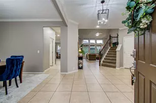 13815 Lake Livingston Dr, Houston, TX 77044 - Photo 5