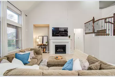 13815 Lake Livingston Drive, Houston, TX 77044 - Photo 15