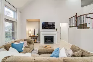 13815 Lake Livingston Dr, Houston, TX 77044 - Photo 15