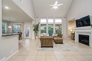 13815 Lake Livingston Dr, Houston, TX 77044 - Photo 13