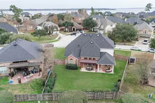 13815 Lake Livingston Dr, Houston, TX 77044 - Photo 47