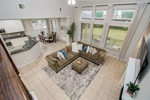 13815 Lake Livingston Dr, Houston, TX 77044 - Photo 31