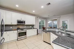 13815 Lake Livingston Dr, Houston, TX 77044 - Photo 23