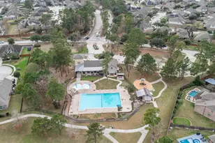 13815 Lake Livingston Dr, Houston, TX 77044 - Photo 49