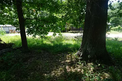 11397 Underwood Street, Willis, TX 77318 - Photo 15