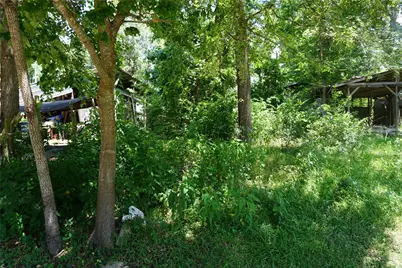 11397 Underwood Street, Willis, TX 77318 - Photo 3